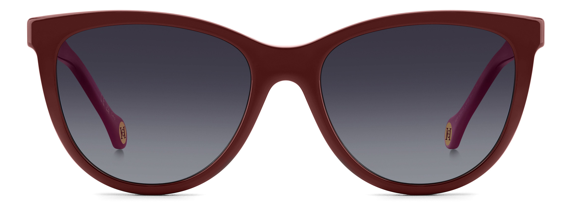 Оправа CAROLINA HERRERA HER 0259/CS LHF (54-17)