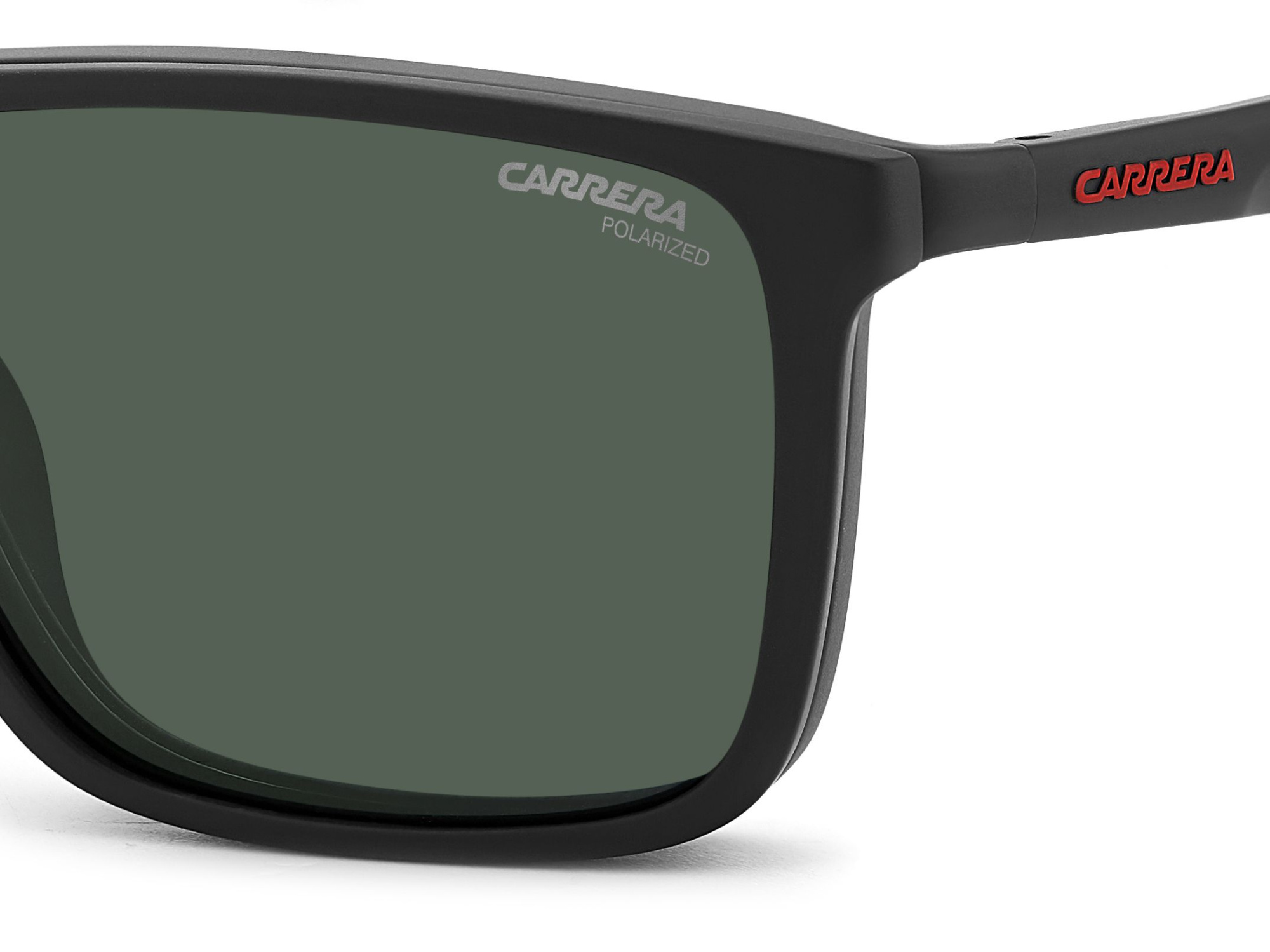 Оправа CARRERA CA 4020/CS BLX (56-16)