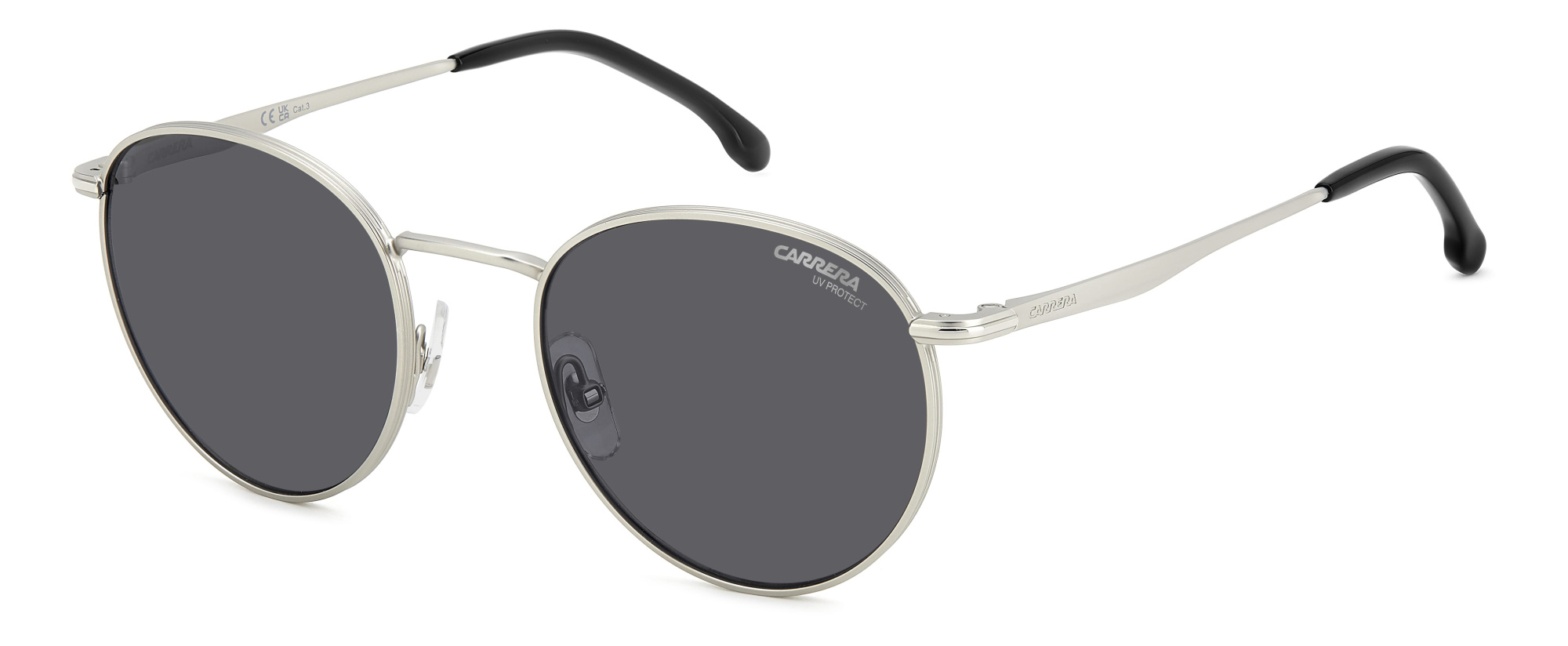 Солнцезащитные очки CARRERA 339/S 84J IR (52-21)