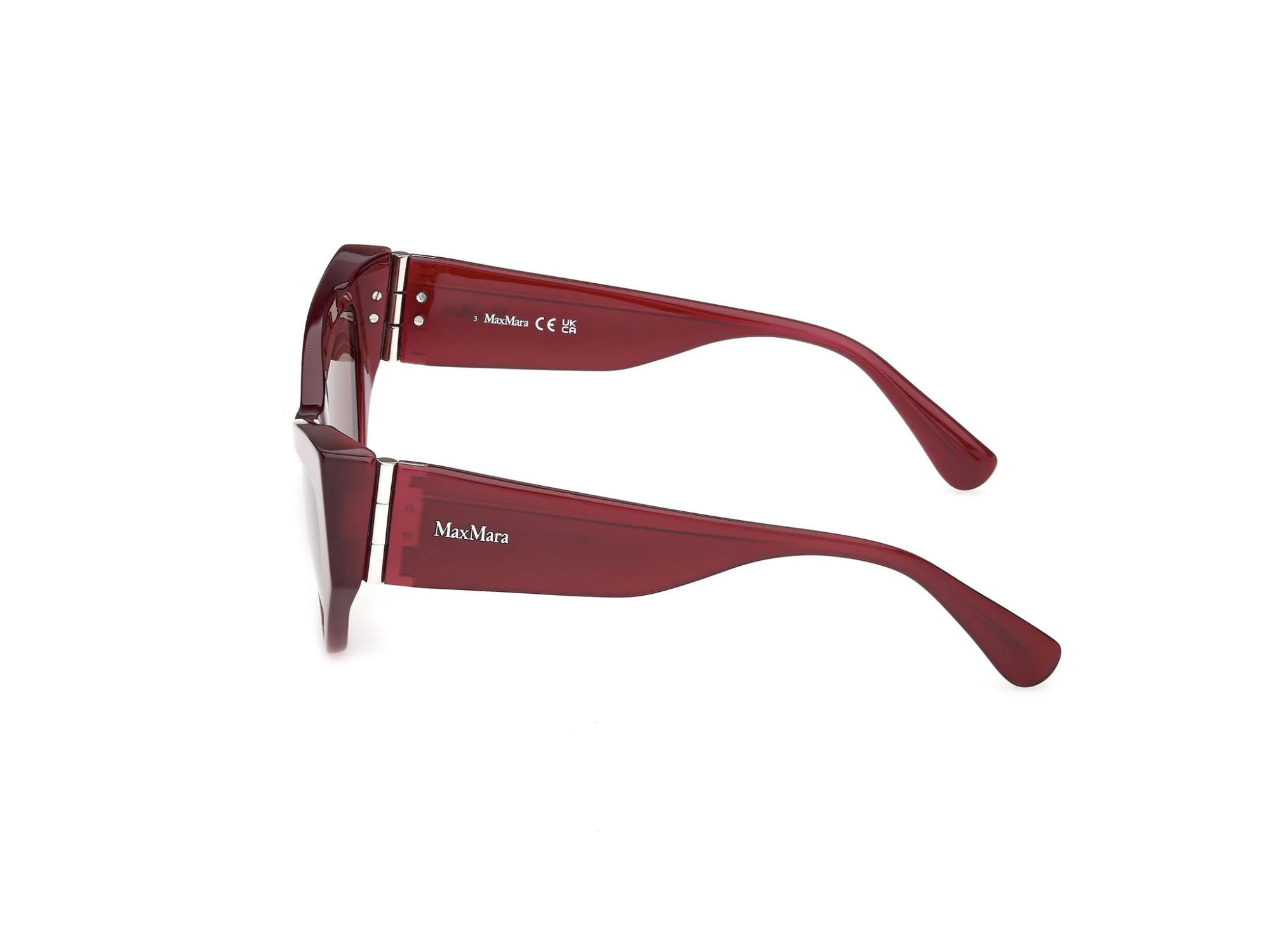Солнцезащитные очки MAX MARA MM 0192 69S (54-18)