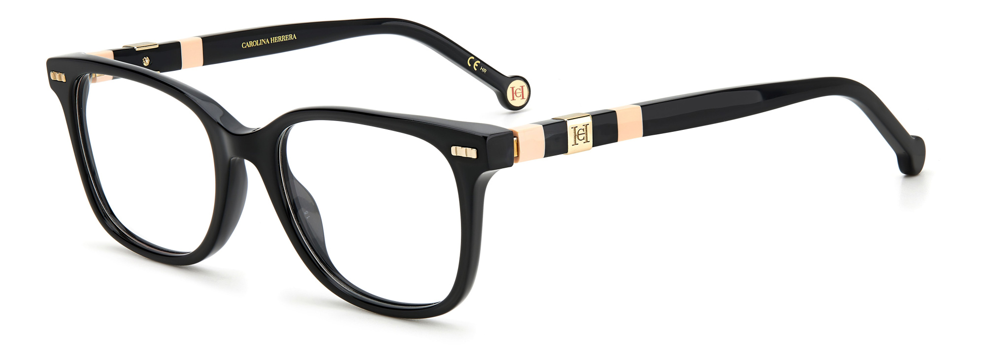 Оправа CAROLINA HERRERA CH 0047 3H2 (52-18)