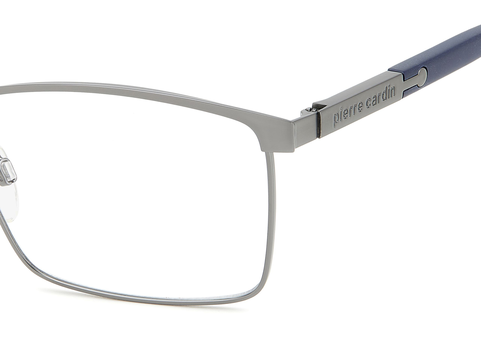 Оправа Pierre Cardin P.C. 6887 V6D (58-17)