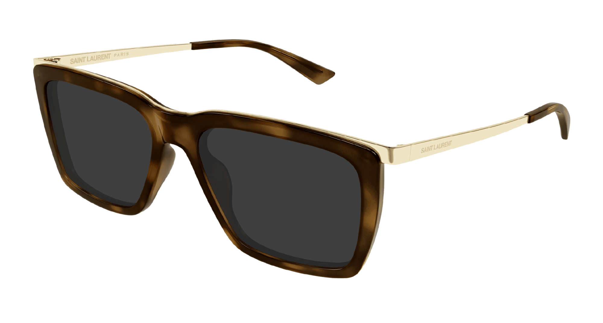 Солнцезащитные очки SAINT LAURENT SL 765 004 (56-17)
