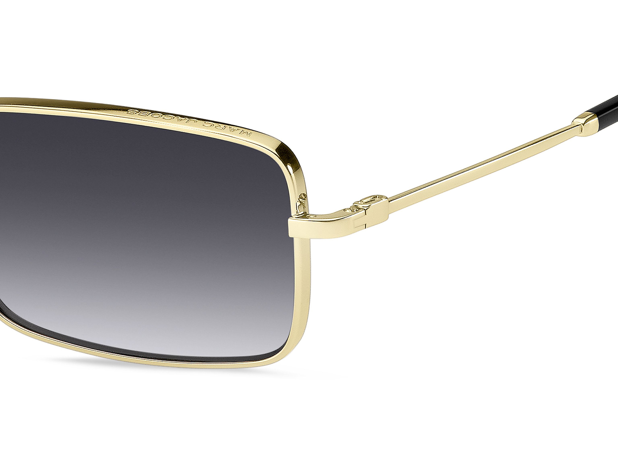 Солнцезащитные очки MARC JACOBS MARC 771/N/S RHL 9O (58-17)