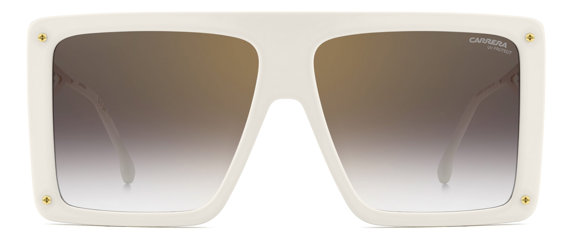 Солнцезащитные очки CARRERA CA UNICA/SE SZJ YK (60-14)