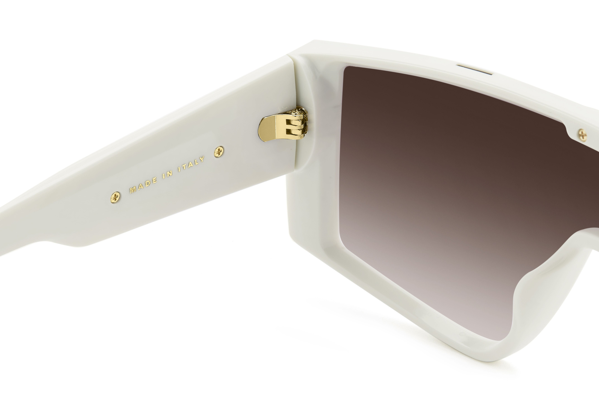 Солнцезащитные очки CARRERA VICTORY C 18/S SZJ YK (99-01)