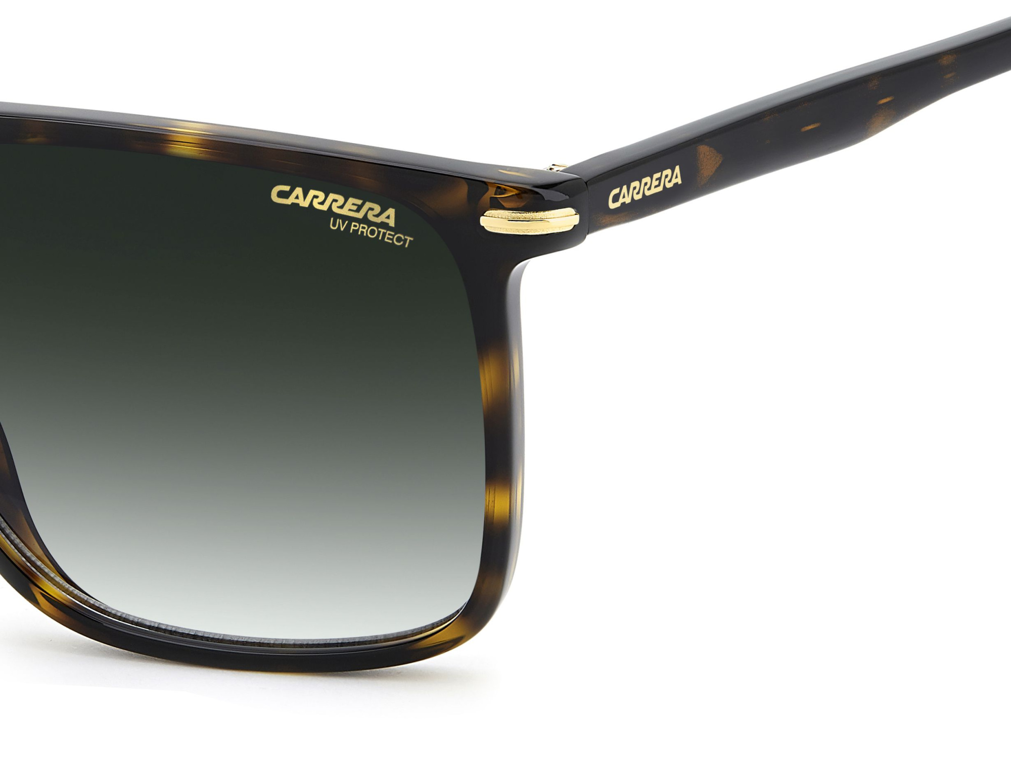 Солнцезащитные очки CARRERA 366/S 086 9K (59-16)