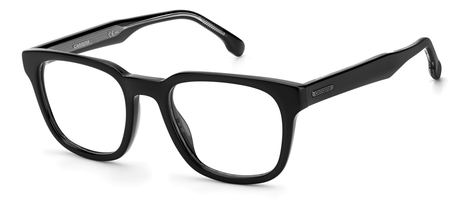 Оправа CARRERA 269 807 (50-20)
