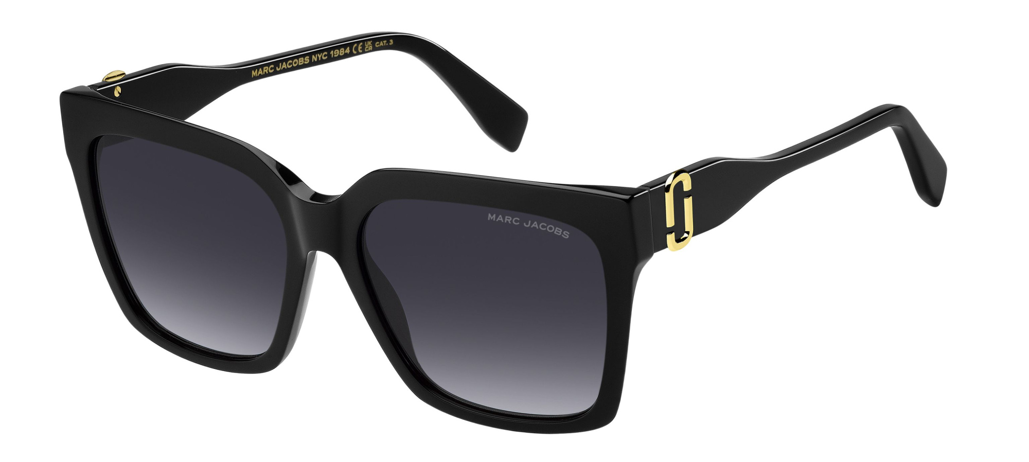 Солнцезащитные очки MARC JACOBS MARC 764/S 807 9O (57-17)