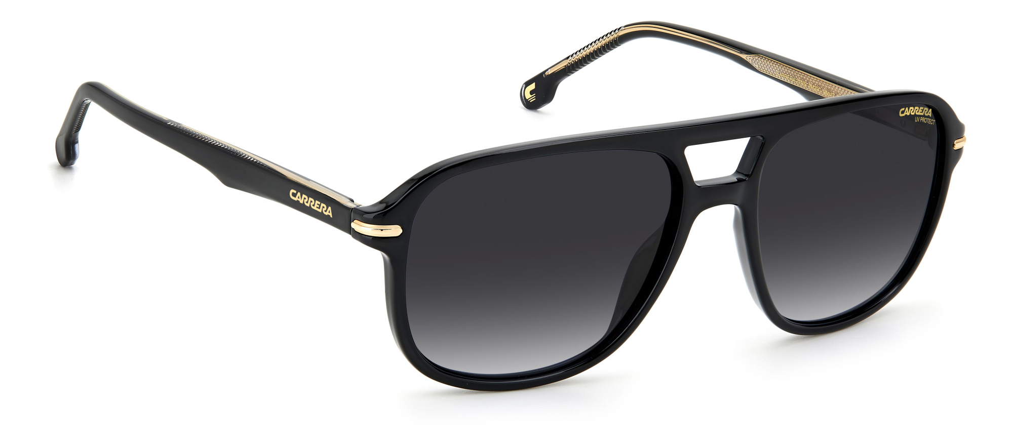 Солнцезащитные очки CARRERA 279/S 2M2 9O (56-17)