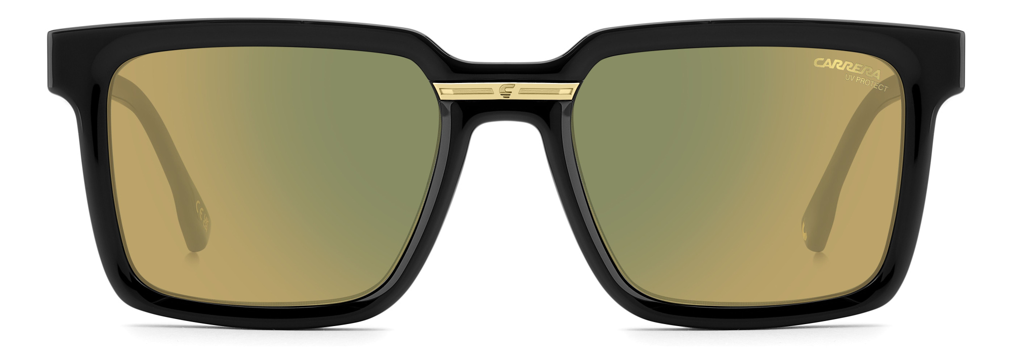 Солнцезащитные очки CARRERA VICTORY C 02/S 71C MJ (54-19)