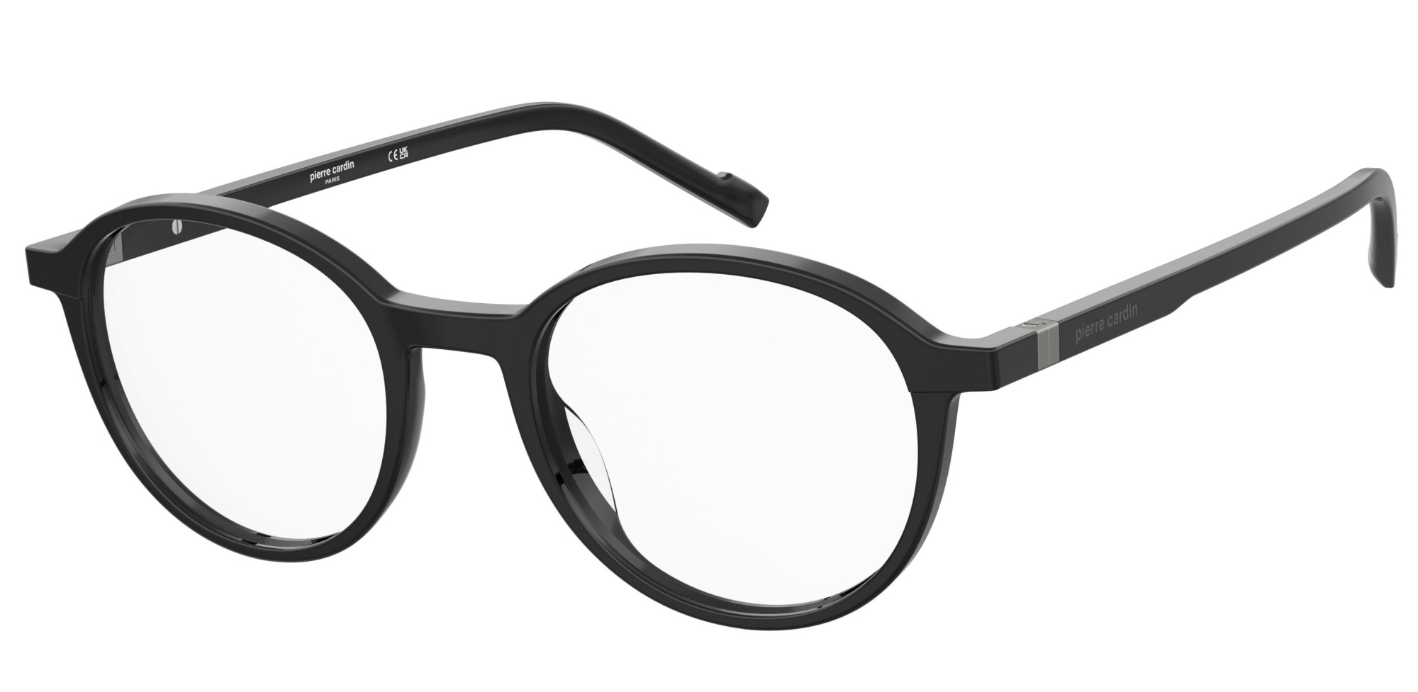 Оправа Pierre Cardin P.C. 6279 807 (51-20)