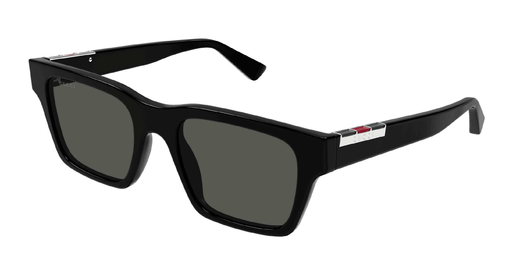 Солнцезащитные очки GUCCI GG1889S 001 (51-20)