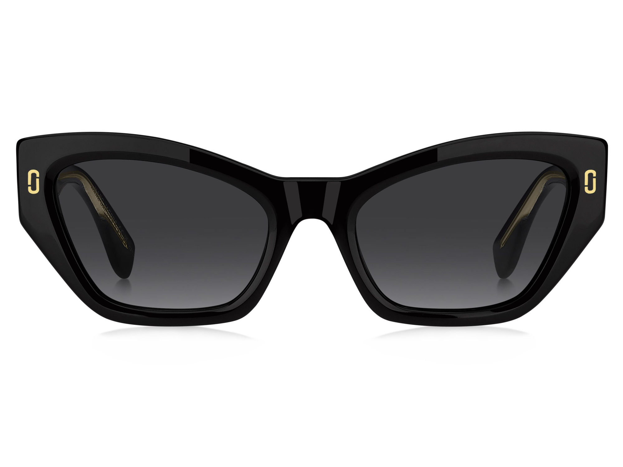 Солнцезащитные очки MARC JACOBS MJ 1117/S 807 9O (54-20)