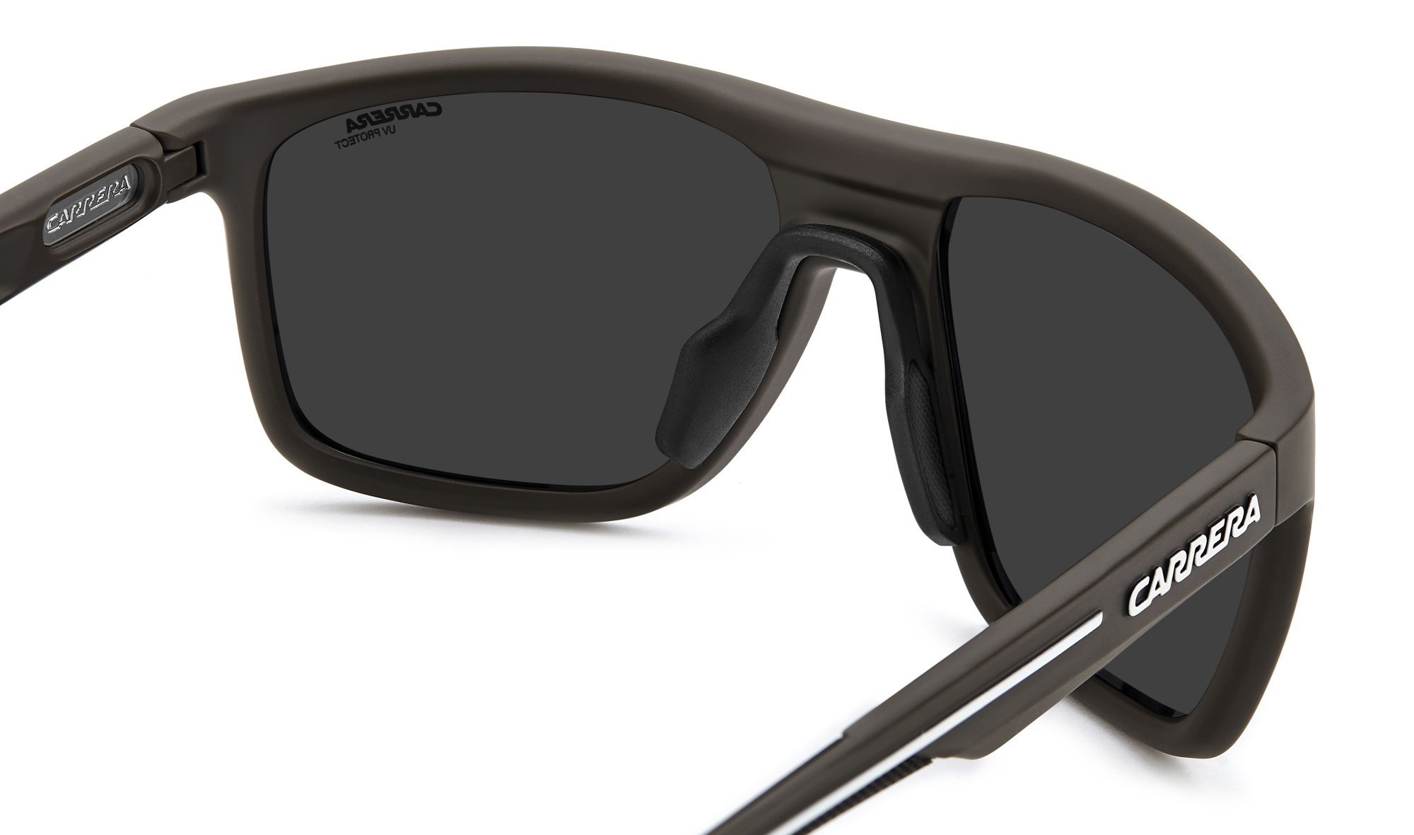 Солнцезащитные очки CARRERA C SPORT 08/S YZ4 T4 (60-18)