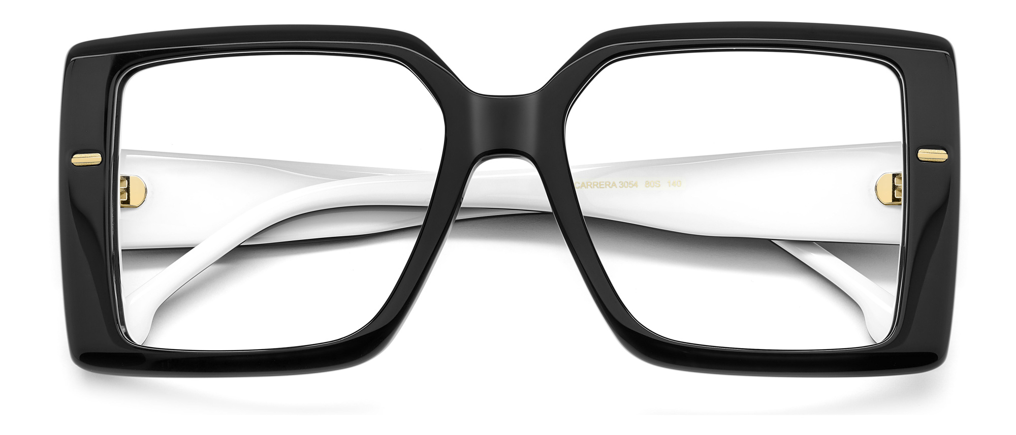 Оправа CARRERA 3054 80S (54-17)
