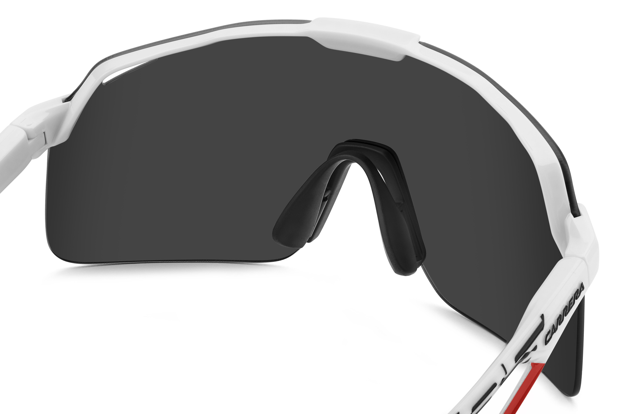 Солнцезащитные очки CARRERA CARDUC 066/S VK6 IR (99-01)