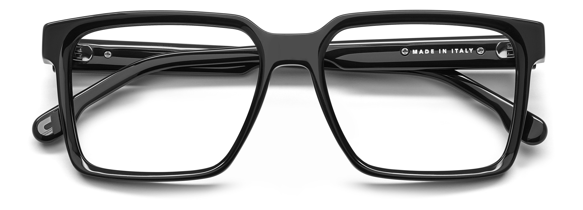 Оправа CARRERA VICTORY C 04 807 (55-17)