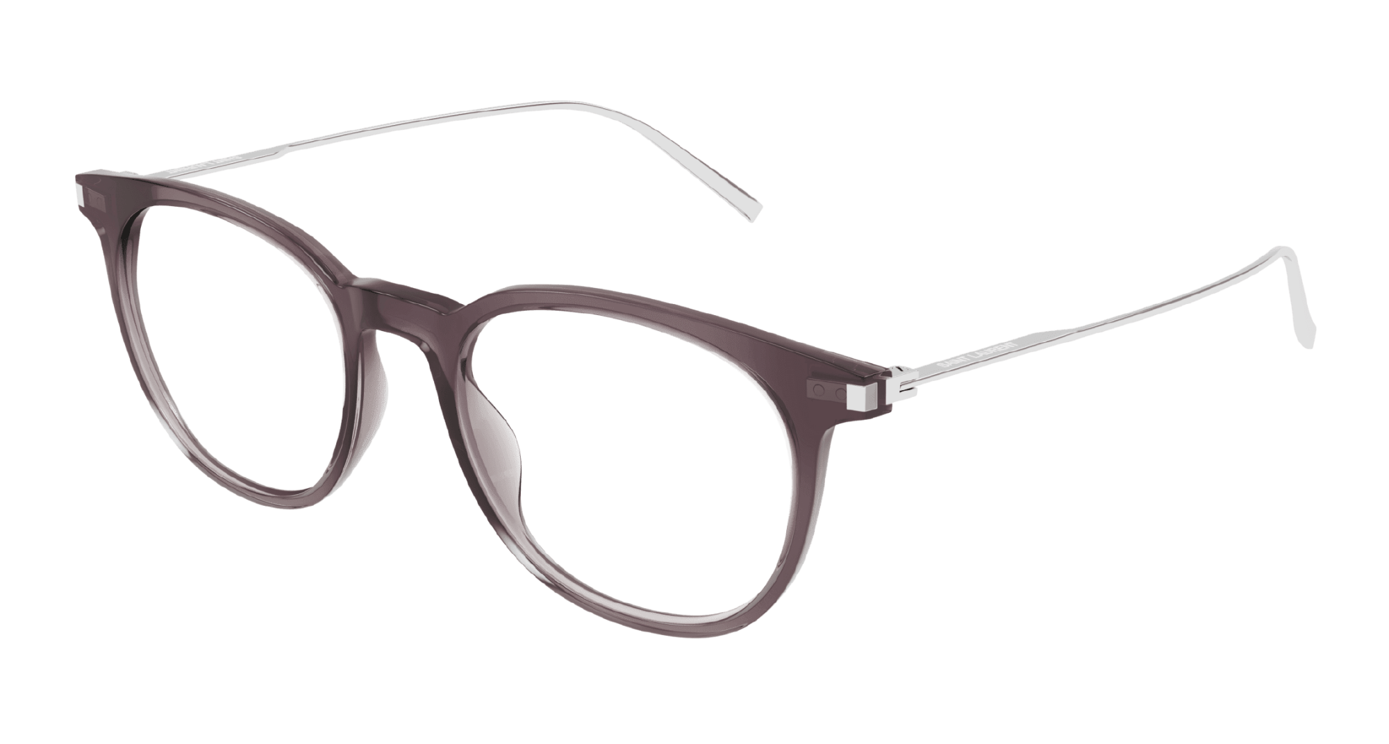 Оправа SAINT LAURENT SL 579 004 (49-18)
