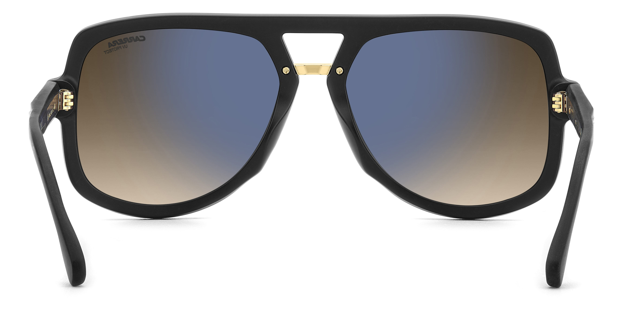 Солнцезащитные очки CARRERA VICTORY C 10/S I46 86 (59-17)