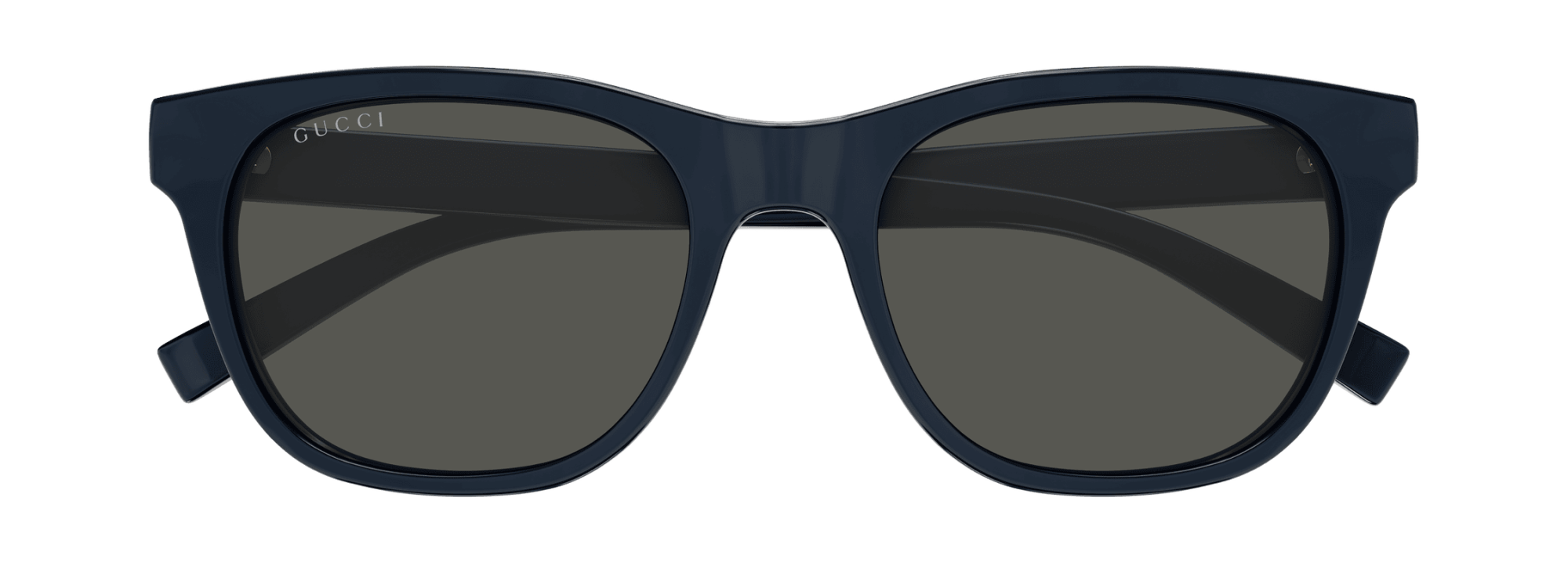 Солнцезащитные очки GUCCI GG1985S 005 (54-19)