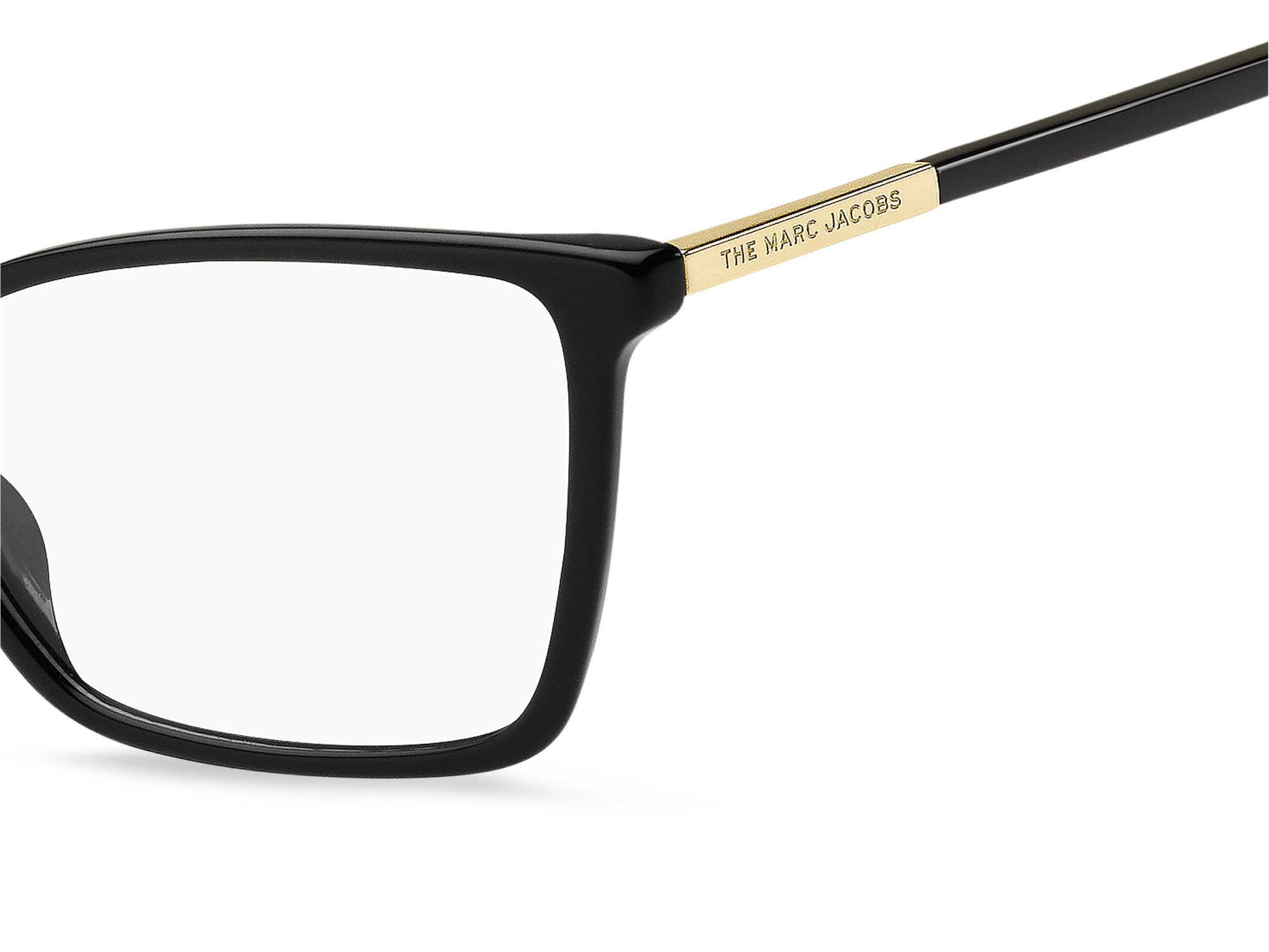 Оправа MARC JACOBS MARC 544 807 (54-17)