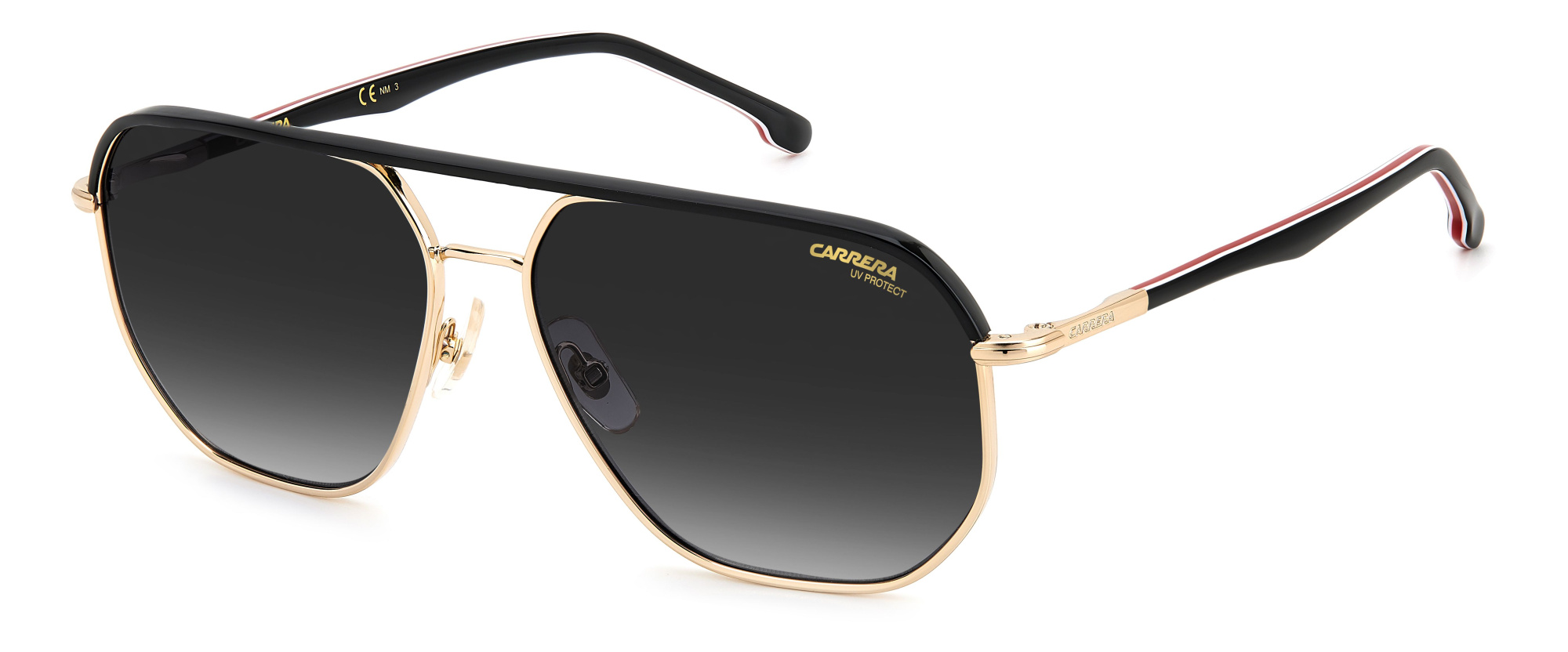 Солнцезащитные очки CARRERA 304/S W97 9O (59-15)