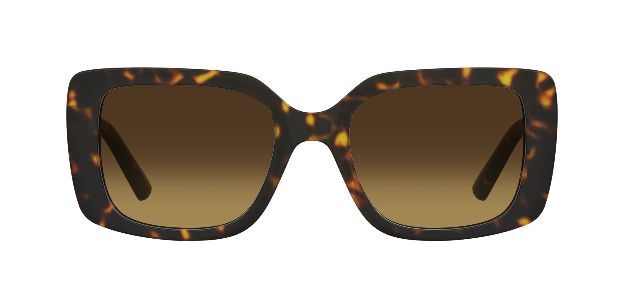 Солнцезащитные очки MOSCHINO LOVE MOL090/S 086 5U (52-19)