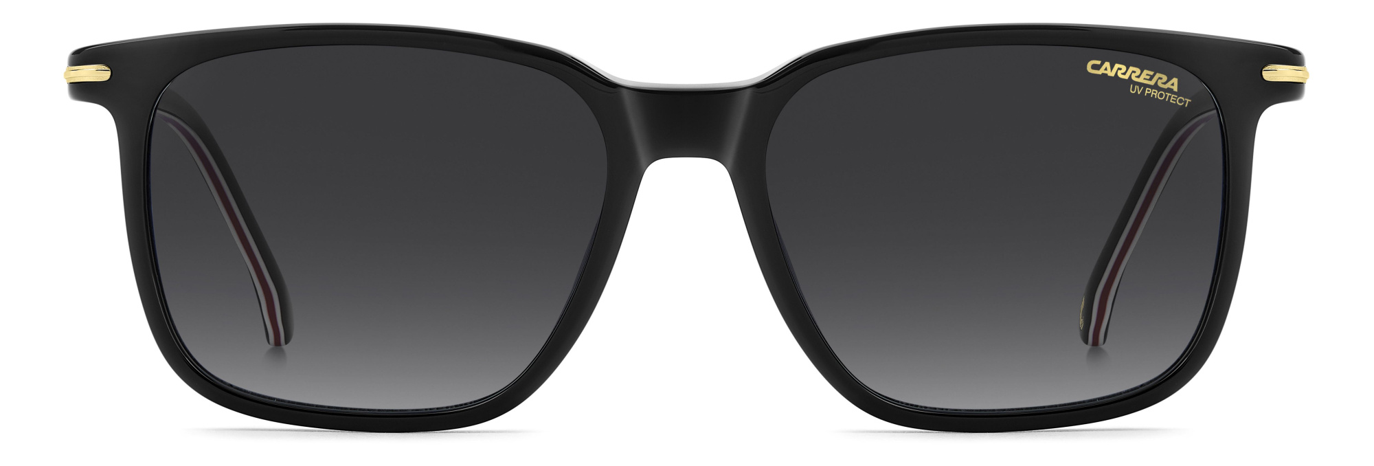 Солнцезащитные очки CARRERA 367/S OIT 9O (55-17)