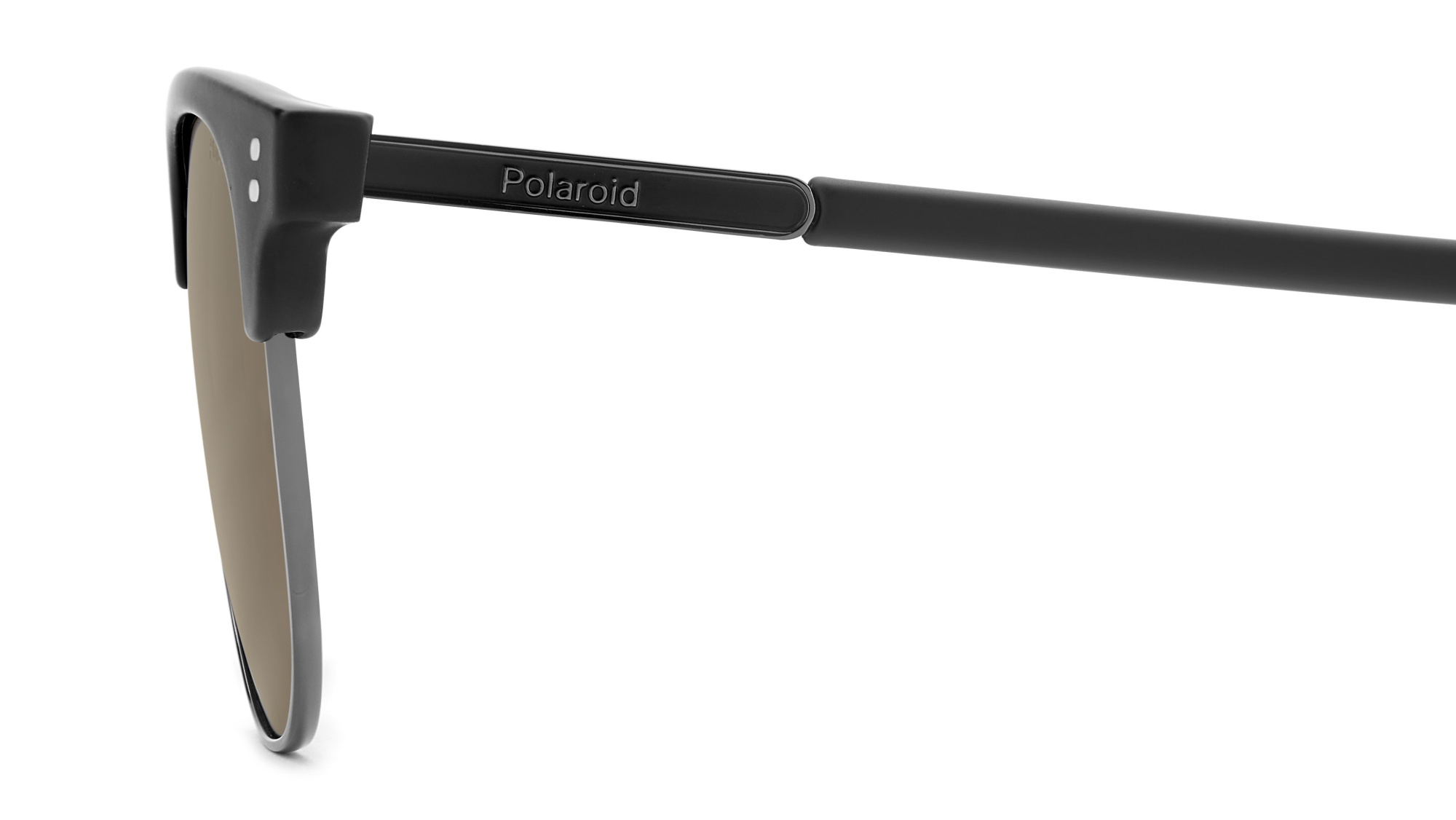 Солнцезащитные очки Polaroid PLD 4196/S/X 003 SP (53-19)