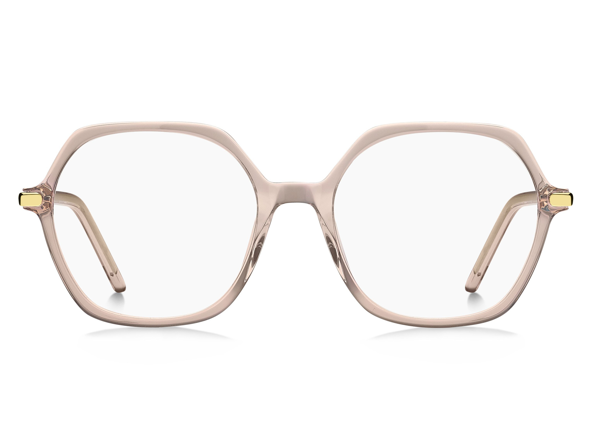 Оправа MARC JACOBS MARC 778 FWM (53-18)