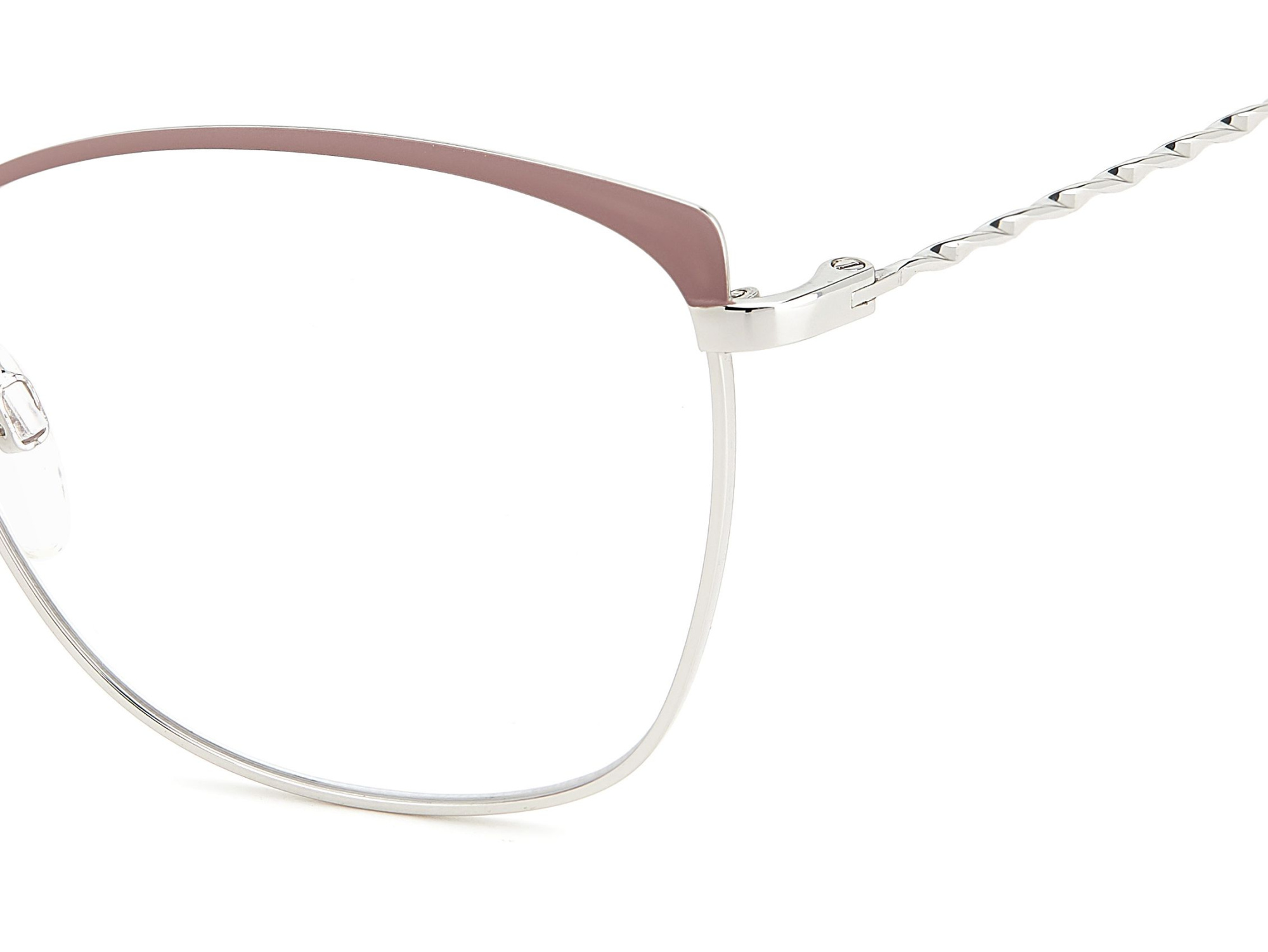 Оправа Pierre Cardin P.C. 8879 KTS (54-18)