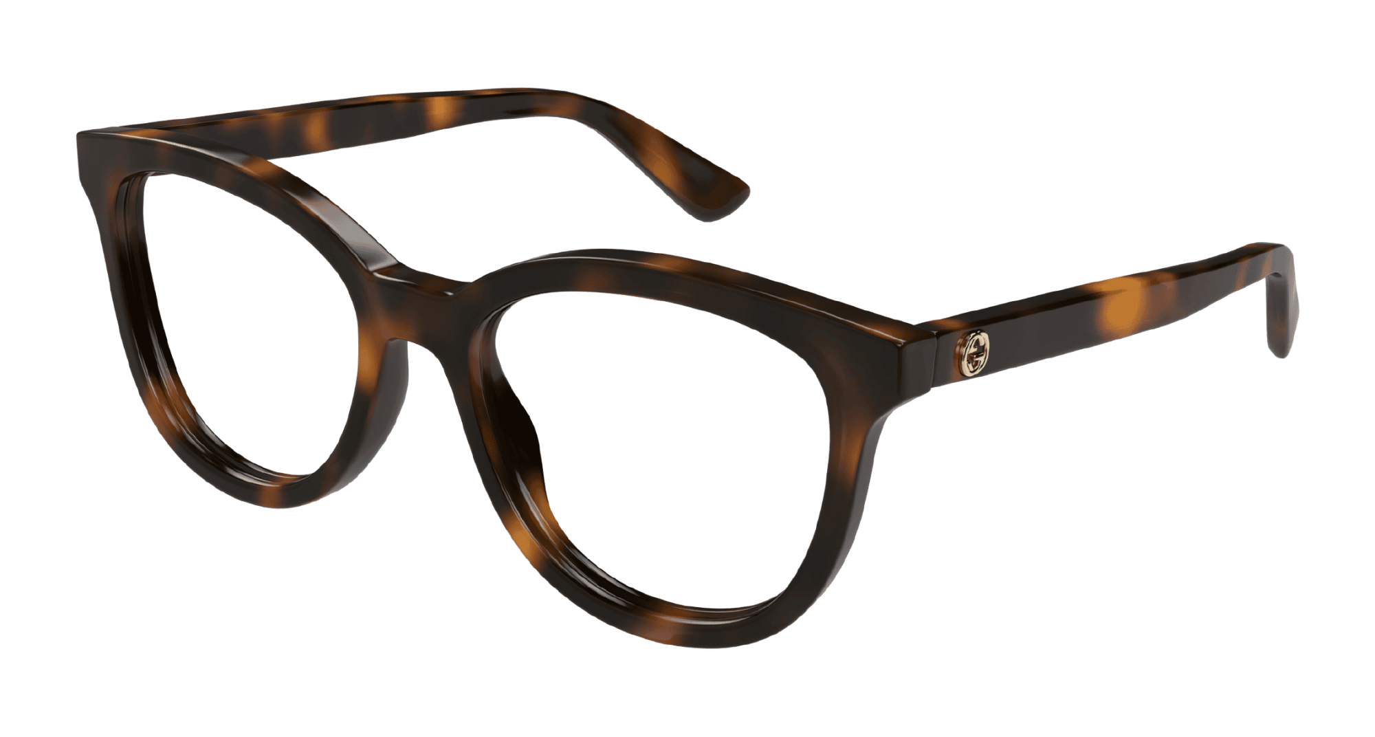 Оправа GUCCI GG1687O 002 (52-18)