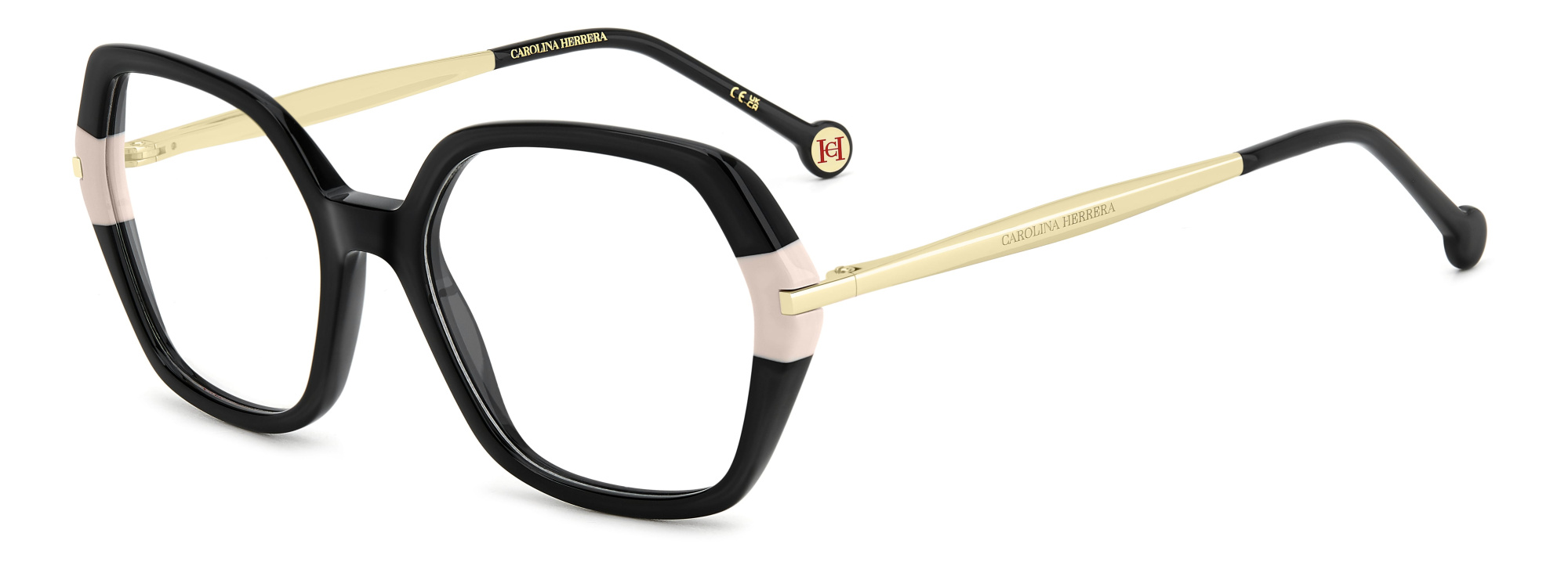 Оправа CAROLINA HERRERA HER 0310 807 (54-19)