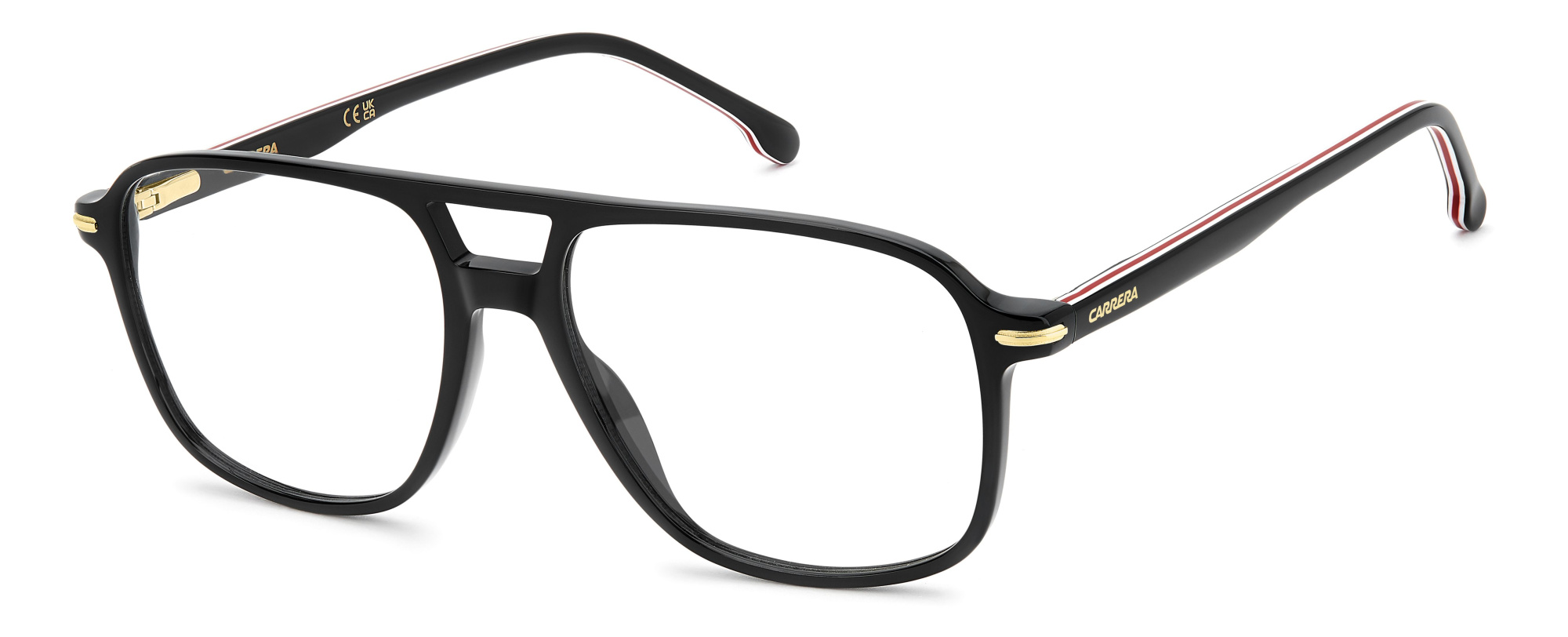 Оправа CARRERA 373 OIT (55-16)
