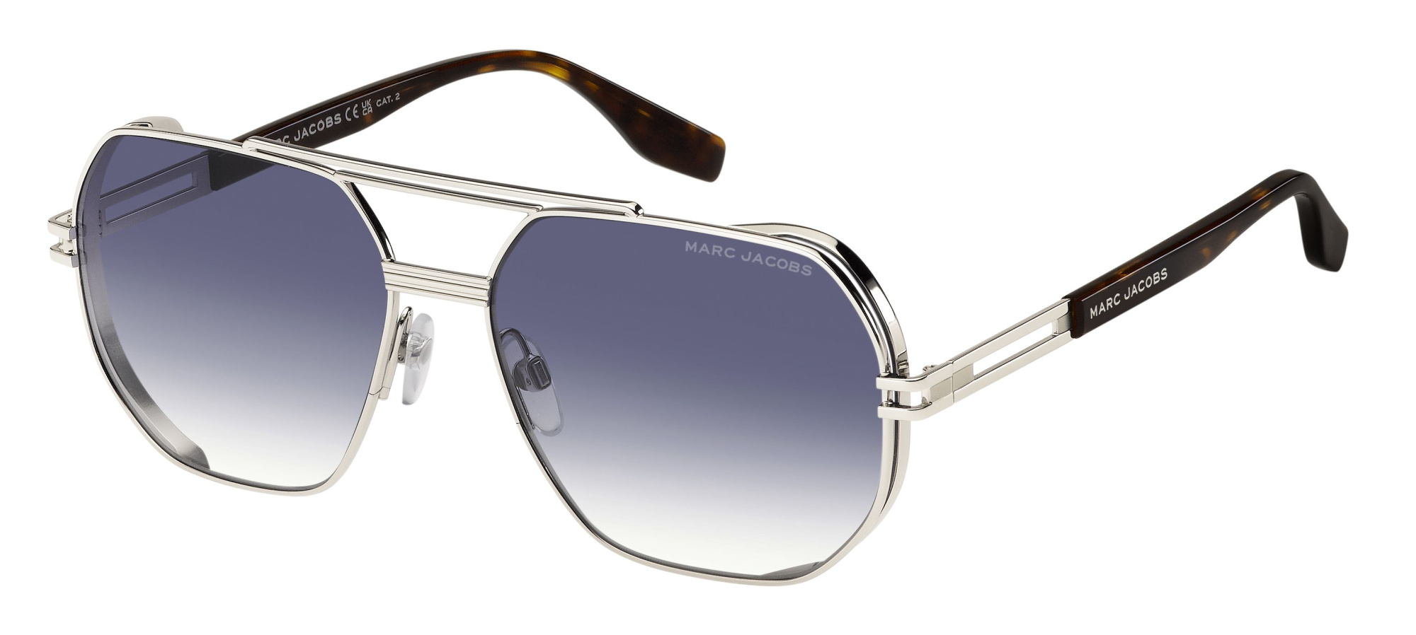 Солнцезащитные очки MARC JACOBS MARC 784/S 8JD 08 (60-16)