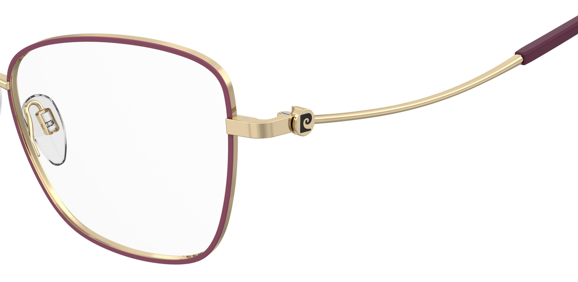 Оправа Pierre Cardin P.C. 8926 BSU (54-17)