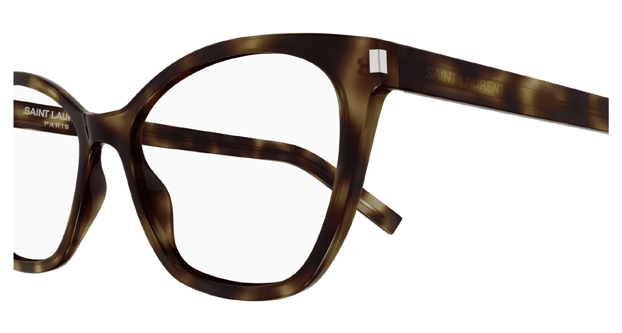Оправа SAINT LAURENT SL 287 SLIM 008 (54-17)