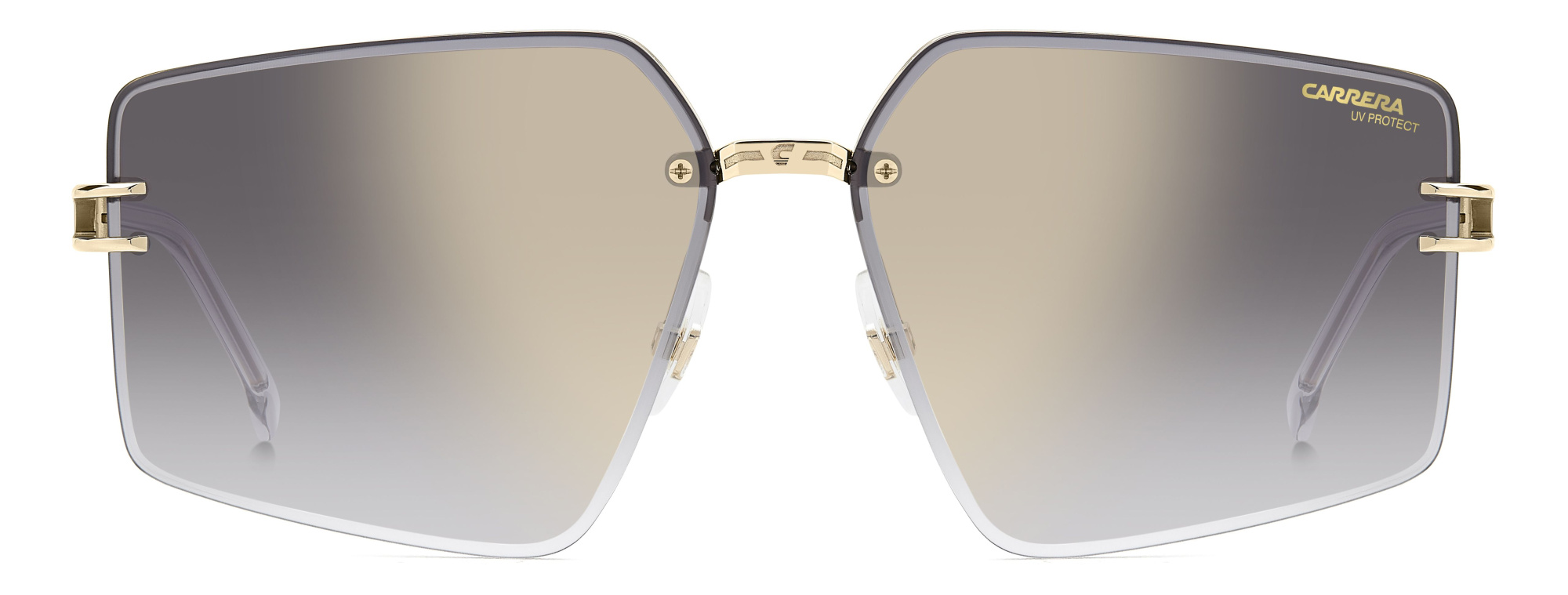 Солнцезащитные очки CARRERA 1074/S 2F7 FQ (63-13)