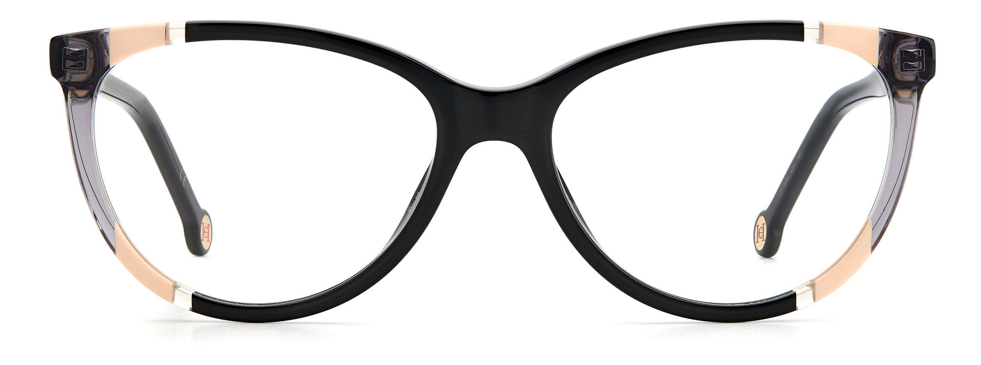 Оправа CAROLINA HERRERA CH 0064 KDX (55-16)