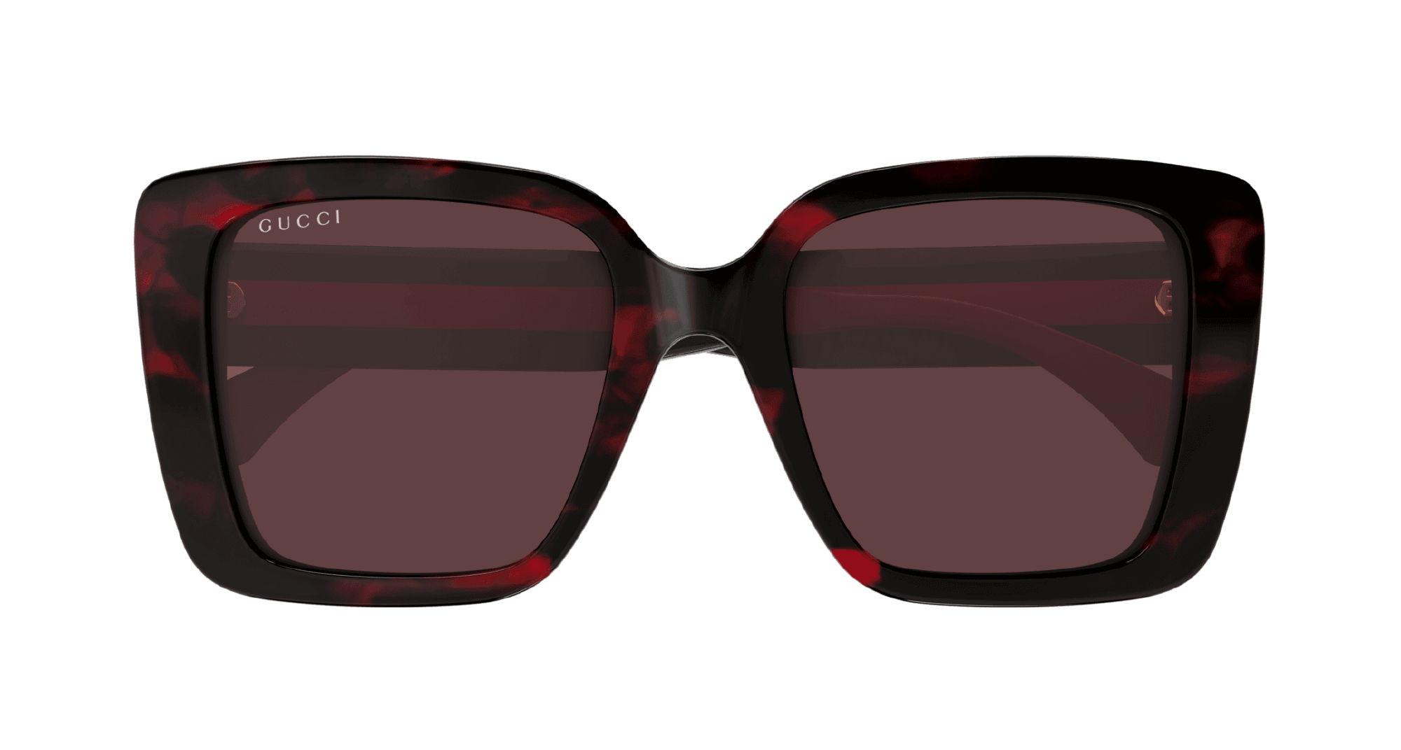 Солнцезащитные очки GUCCI GG1861S 003 (53-20)