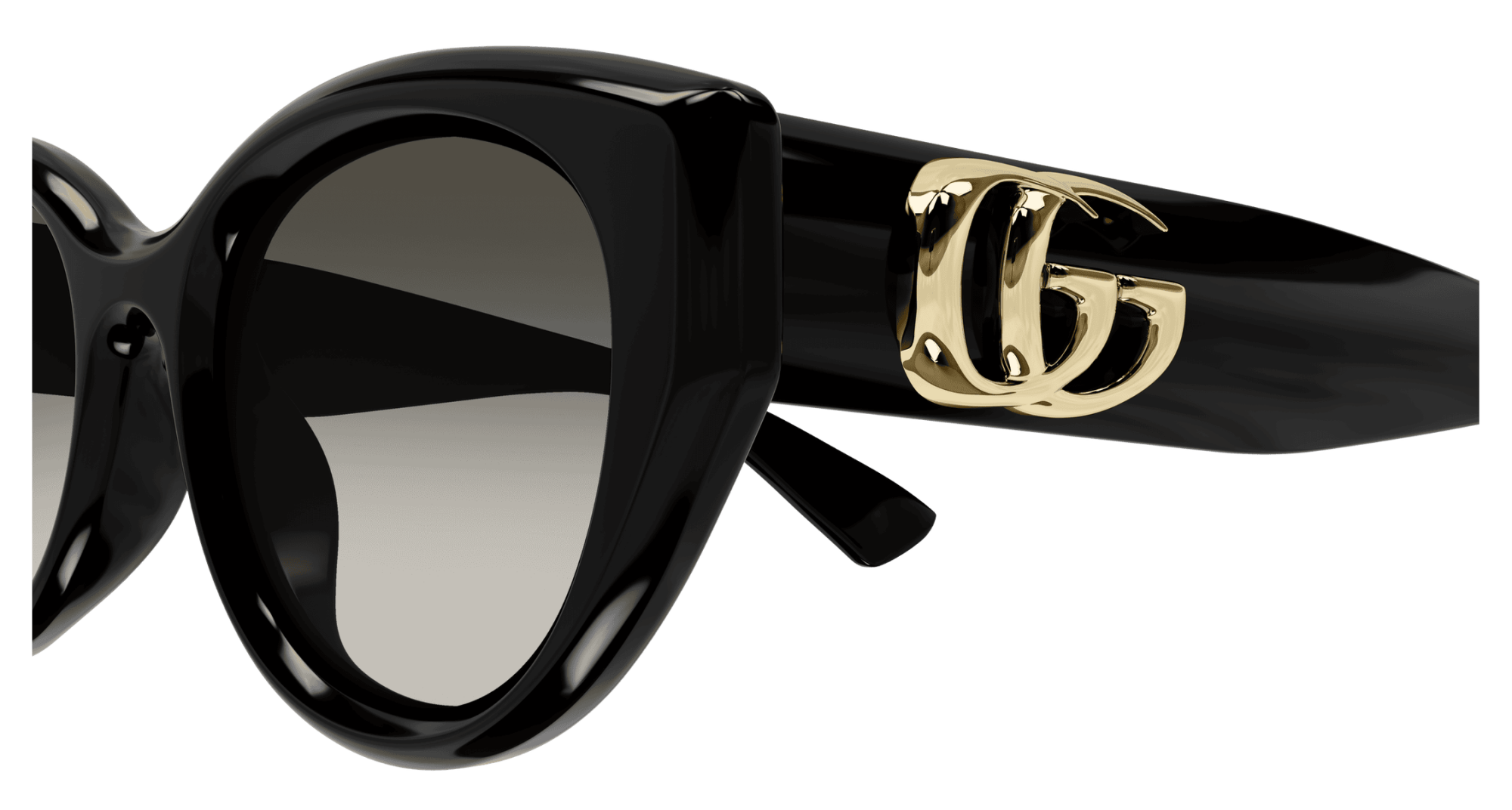 Солнцезащитные очки GUCCI GG1976SK 002 (52-21)