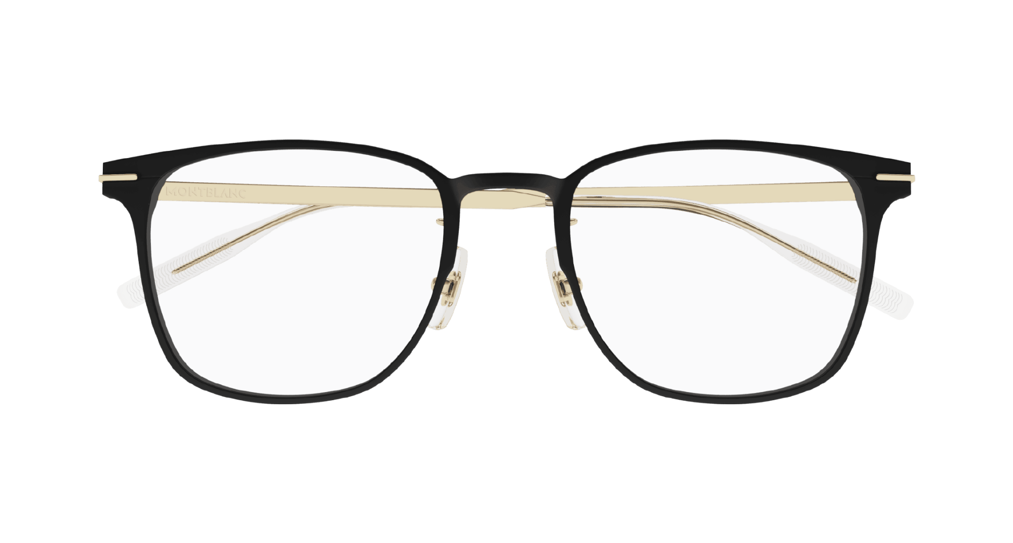 Оправа MONTBLANC MB0397ON 001 (52-20)