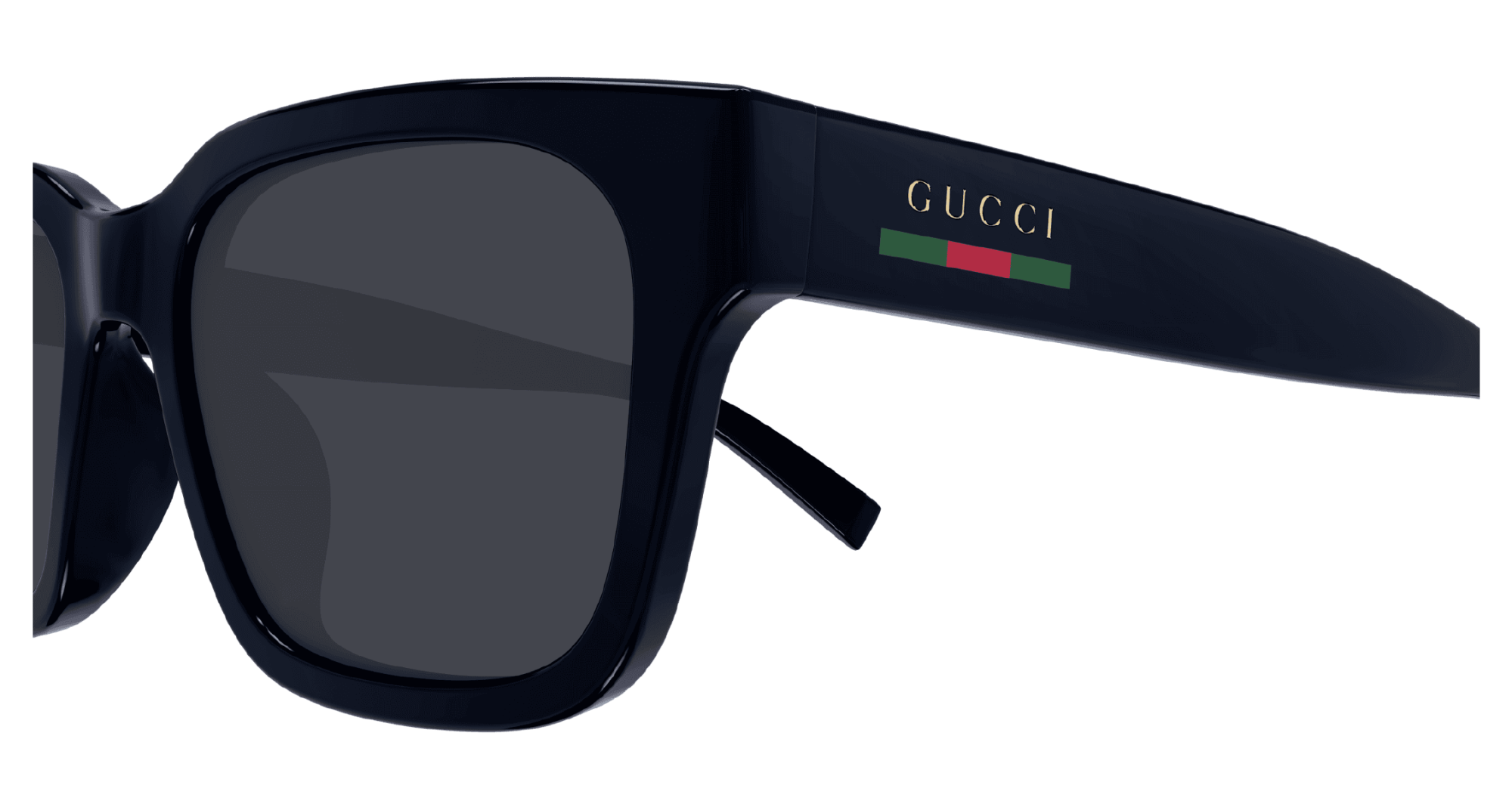 Солнцезащитные очки GUCCI GG1857S 004 (55-20)