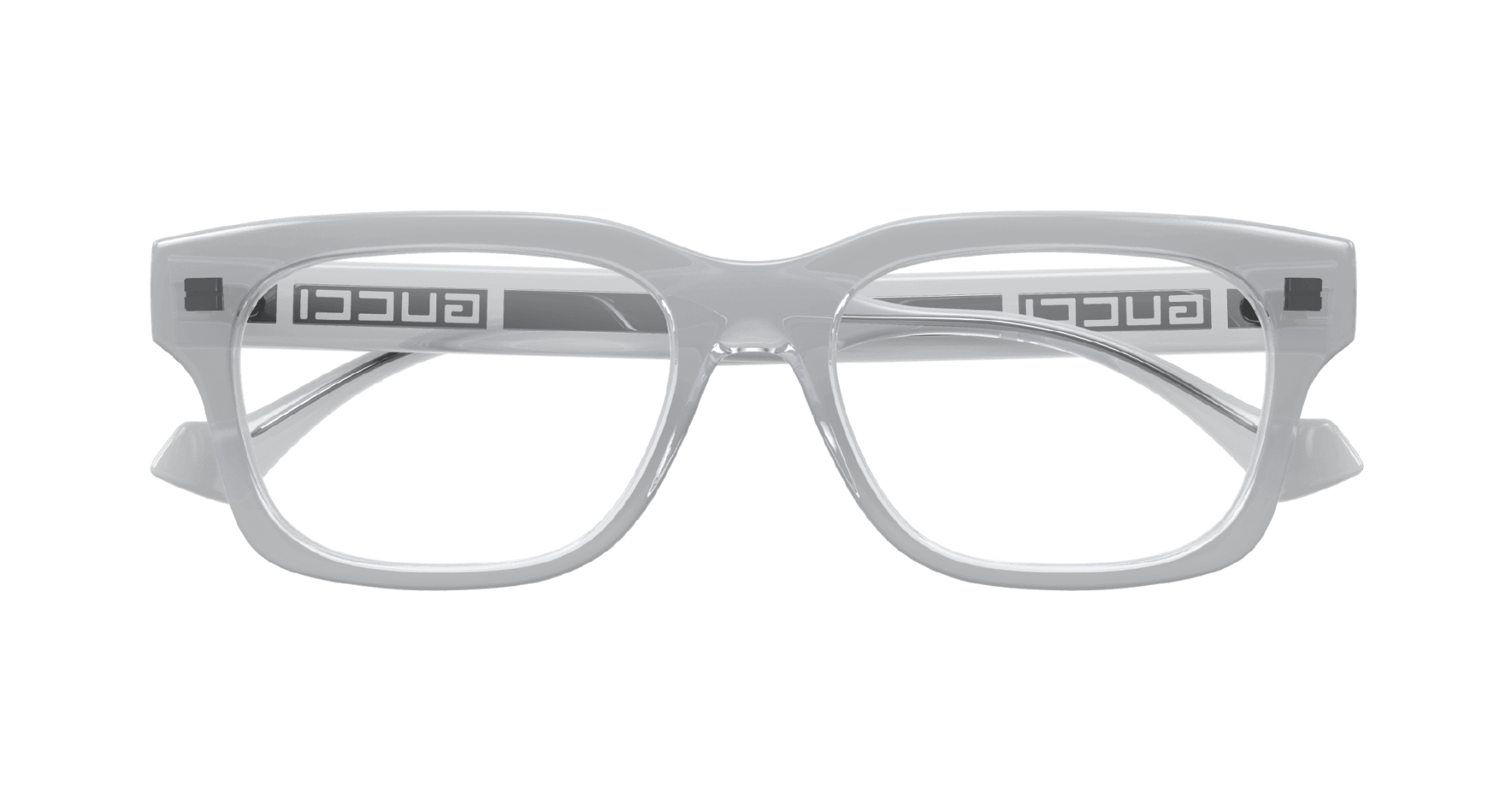 Оправа GUCCI GG1731O 003 (54-18)