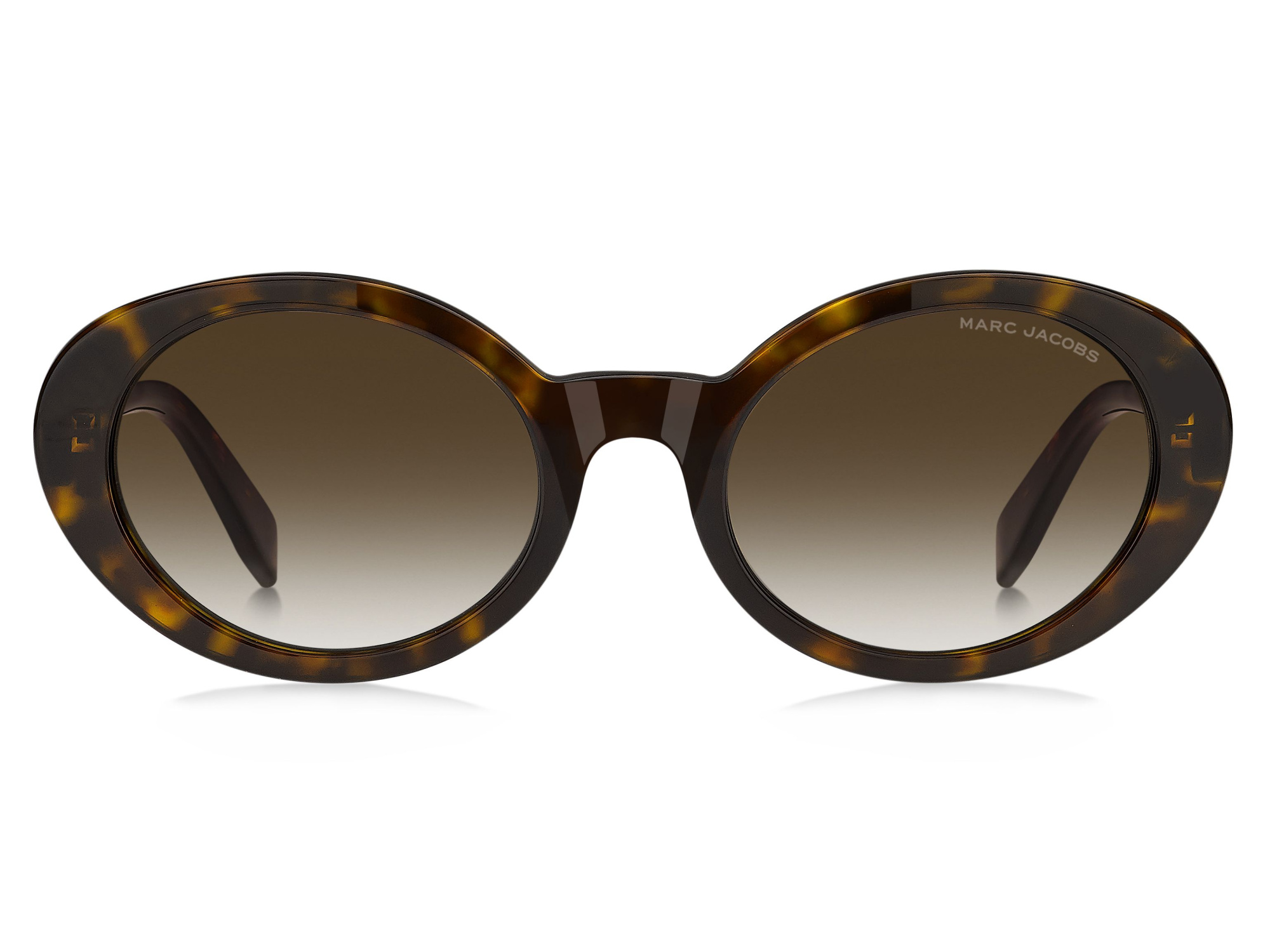 Солнцезащитные очки MARC JACOBS MARC 792/F/S 086 HA (53-21)