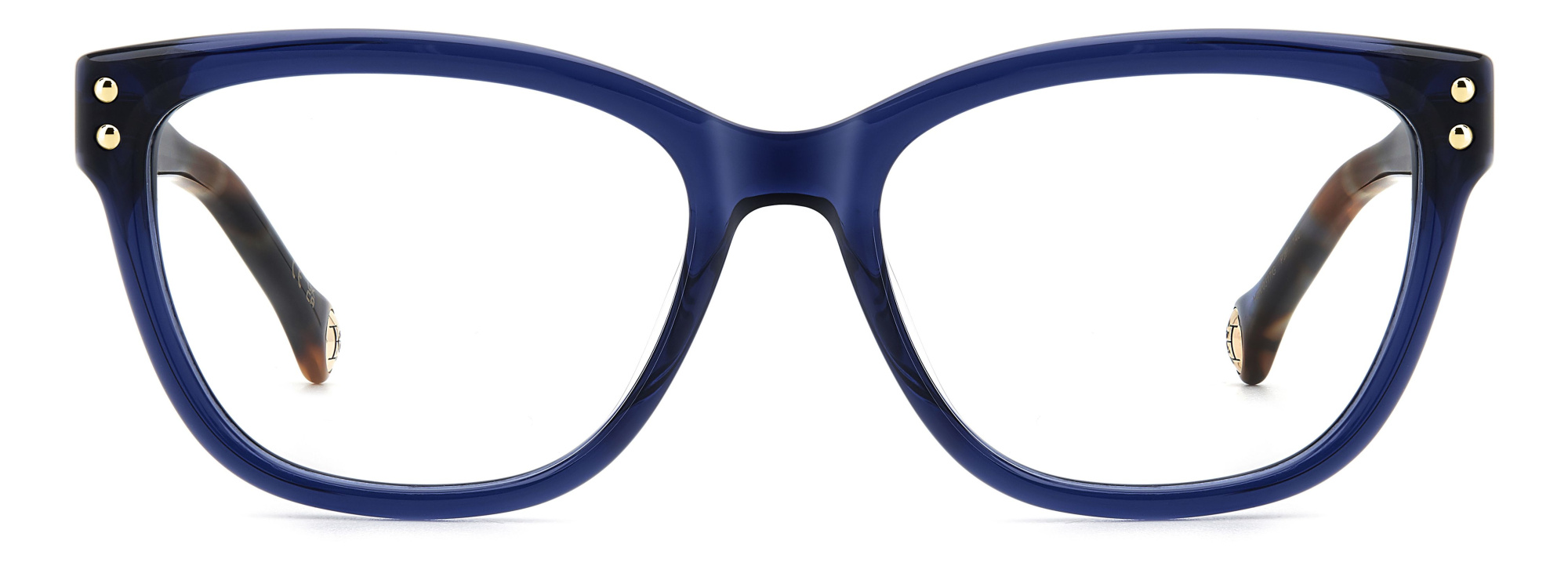 Оправа CAROLINA HERRERA HER 0317/G PJP (54-17)