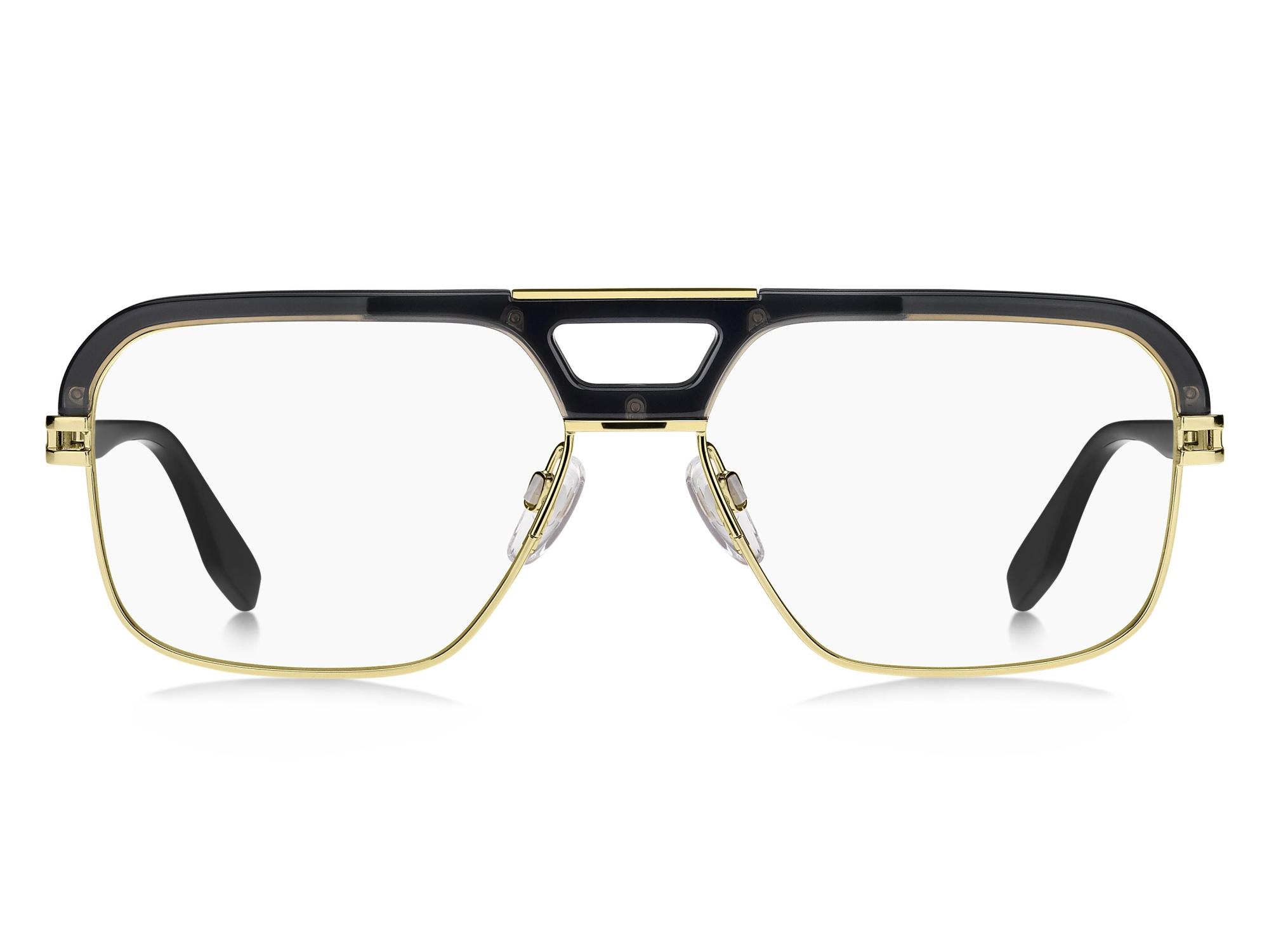 Оправа MARC JACOBS MARC 677 2F7 (58-16)