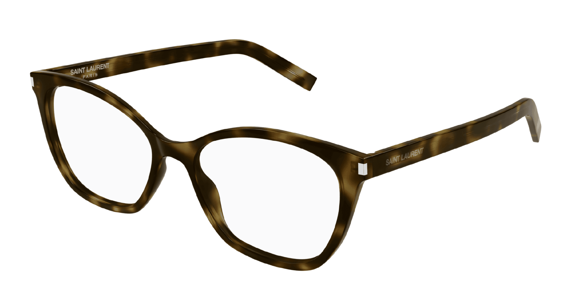 Оправа SAINT LAURENT SL 287 SLIM 008 (54-17)