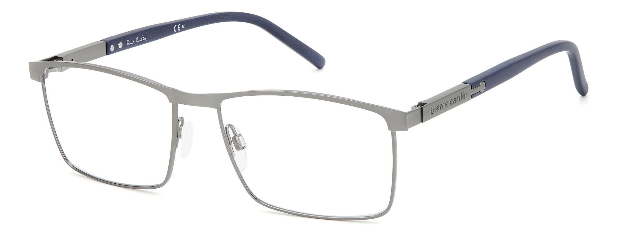 Оправа Pierre Cardin P.C. 6887 V6D (58-17)